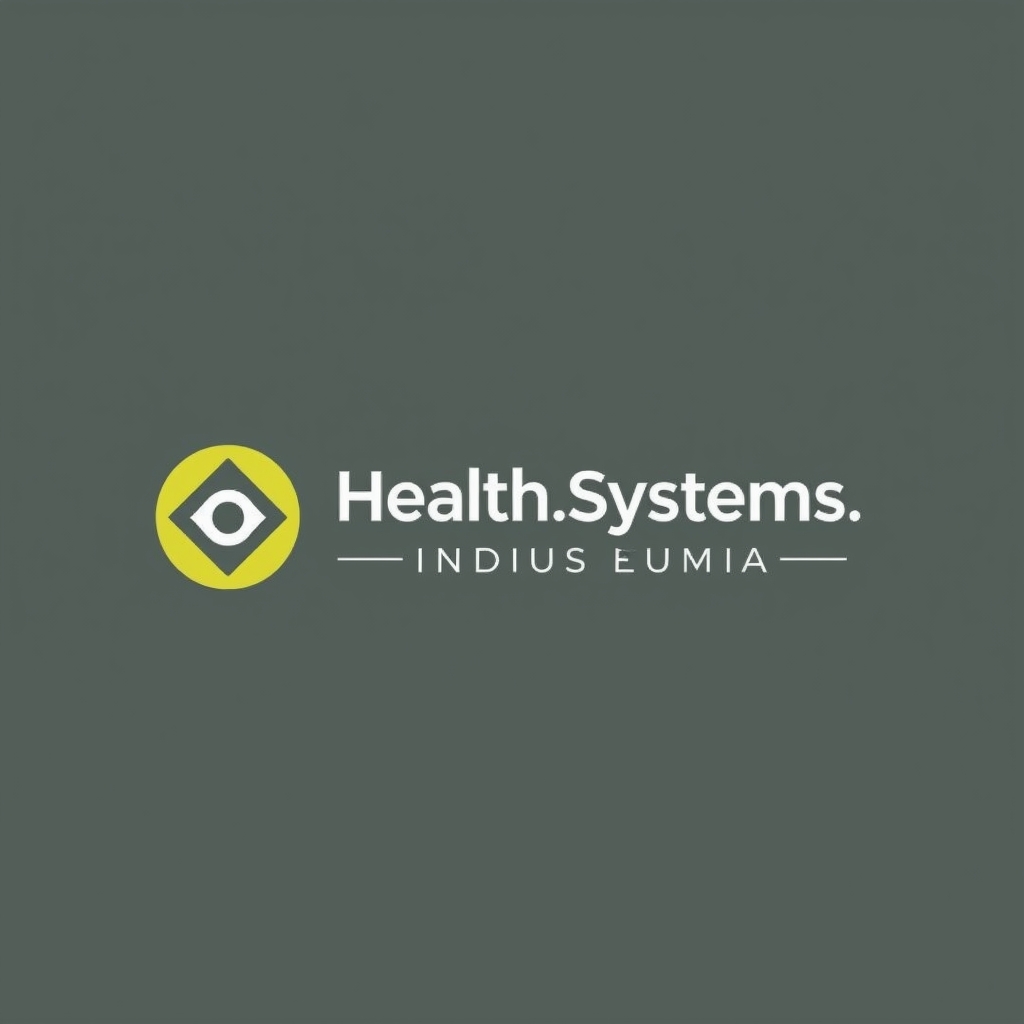 Healthesystems